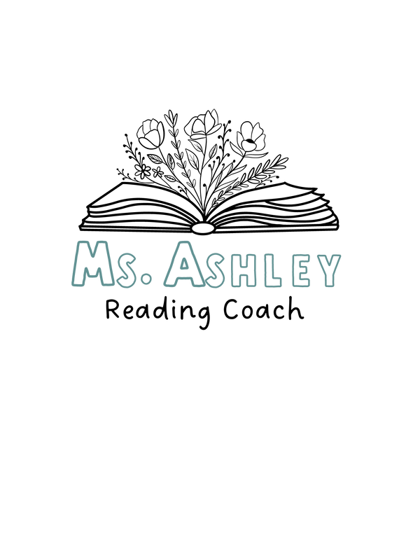 MsAshleyreadingcoach