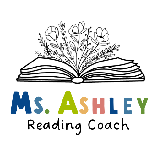 MsAshleyreadingcoach